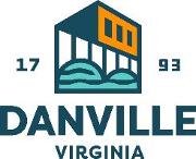 Danville Virginia Logo